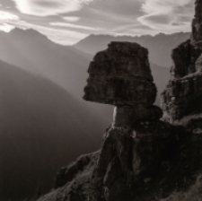 Zestaw - J [Dokument ikonograficzny]