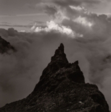 Zestaw - G [Dokument ikonograficzny]