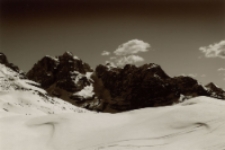 Passo Groste 2 [Dokument ikonograficzny]