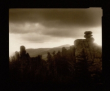 Karkonosze 2003 [Dokument ikonograficzny]