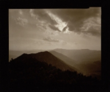 Karkonosze 2004 [Dokument ikonograficzny]