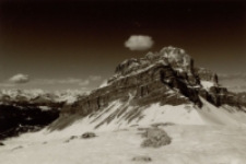 Passo Groste 1 [Dokument ikonograficzny]