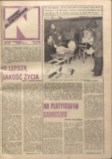 Nowiny Jeleniogórskie : tygodnik ilustrowany, R. 19, 1977, nr 18 (980)