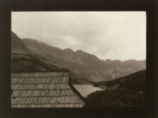 Tatry [Dokument ikonograficzny]