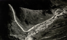 Na szlaku [Dokument ikonograficzny]