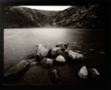 Światłonie [Dokument ikonograficzny]