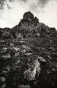 xxx - Jackowi Godlewskiemu [Dokument ikonograficzny]