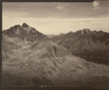 Panorama Tatrzańska 1997 [Dokument ikonograficzny]