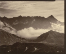 Panorama Tatrzańska 1997 [Dokument ikonograficzny]