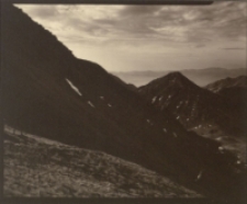 Panorama Tatrzańska 1997 [Dokument ikonograficzny]