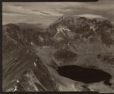 Panorama Tatrzańska 1997 [Dokument ikonograficzny]