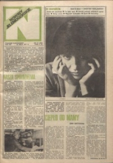 Nowiny Jeleniogórskie : tygodnik ilustrowany, R. 19, 1977, nr 21 (983)