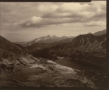 Panorama Tatrzańska 1997 [Dokument ikonograficzny]