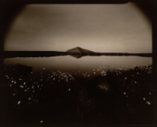 Śnieżka woda [Dokument ikonograficzny]