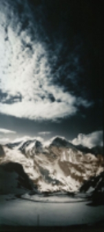 nr 2 [Dokument ikonograficzny]