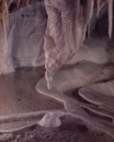 Jaskinia 2 [Dokument ikonograficzny]