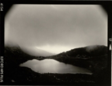 Bez tytułu [Dokument ikonograficzny]