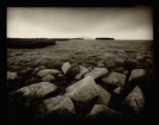 Karkonosze [Dokument ikonograficzny]