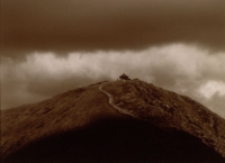 Trzy dni z życia góry 1 [Dokument ikonograficzny]