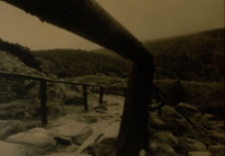 Bez tytułu [Dokument ikonograficzny]