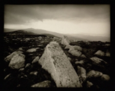 Karkonosze [Dokument ikonograficzny]