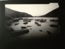 Bez tytułu [Dokument ikonograficzny]