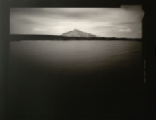 Karkonosze [Dokument ikonograficzny]