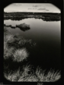 Bez tytułu [Dokument ikonograficzny]