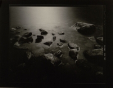 Bez tytułu [Dokument ikonograficzny]