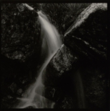 Karkonosze [Dokument ikonograficzny]