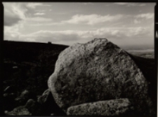 Bez tytułu [Dokument ikonograficzny]