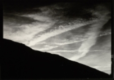 Karkonosze [Dokument ikonograficzny]