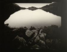 Karkonosze [Dokument ikonograficzny]