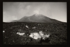 xxx - Jackowi Godlewskiemu [Dokument ikonograficzny]