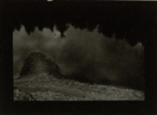 Rudawy Janowickie [Dokument ikonograficzny]