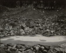 Tatry [Dokument ikonograficzny]