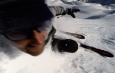 Bez tytułu [Dokument ikonograficzny]