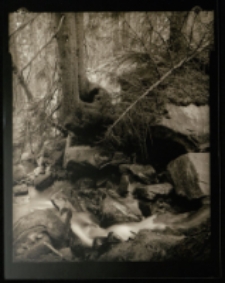 Karkonosze 1996 [Dokument ikonograficzny]