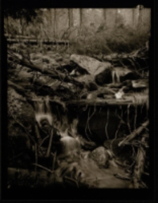 Karkonosze 1996 [Dokument ikonograficzny]