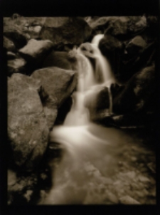 Karkonosze 1996 [Dokument ikonograficzny]