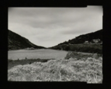 Bez tytułu [Dokument ikonograficzny]