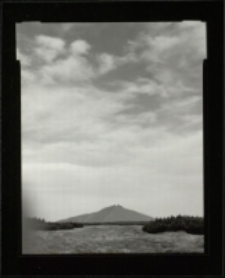 Bez tytułu [Dokument ikonograficzny]