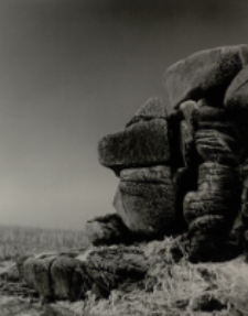 Paciorki [Dokument ikonograficzny]