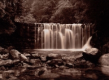 Bez tytułu [Dokument ikonograficzny]