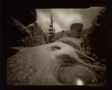 Bez tytułu [Dokument ikonograficzny]