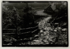 Karkonosze 2011 [Dokument ikonograficzny]