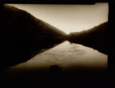 Bez tytułu [Dokument ikonograficzny]