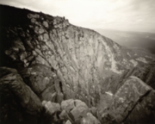 Śnieżne Kotły 2012 [Dokument ikonograficzny]