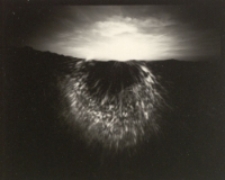 Smogornia 2011 [Dokument ikonograficzny]