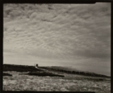 Karkonosze '95 [Dokument ikonograficzny]